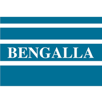 Bengalla Mining Company Pty Ltd