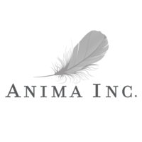 Anima Inc.
