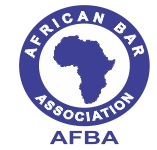 African Bar Association