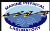 Marine Physical Laboratory (MPL)
