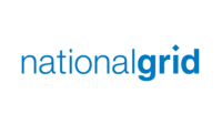 National Grid PLC