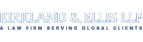 Kirkland & Ellis