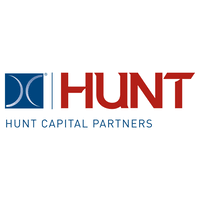 Hunt Capital Partners