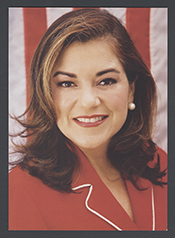 Loretta Sanchez