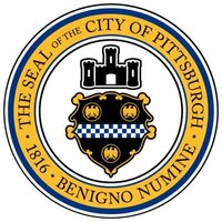 City of Pittsburgh Department of Mobility and Infrastructure