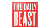 The Daily Beast