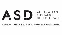 Australian Signals Directorate