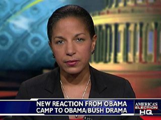 Susan Rice