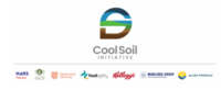 Cool Soil Initiative