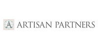 Artisan Partners Asset Management