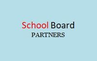 School Board Partners