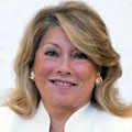 Cristina G Cavalieri, Esq