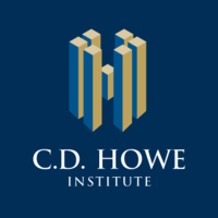 CD Howe Institute