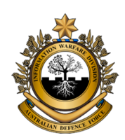 Information Warfare Division