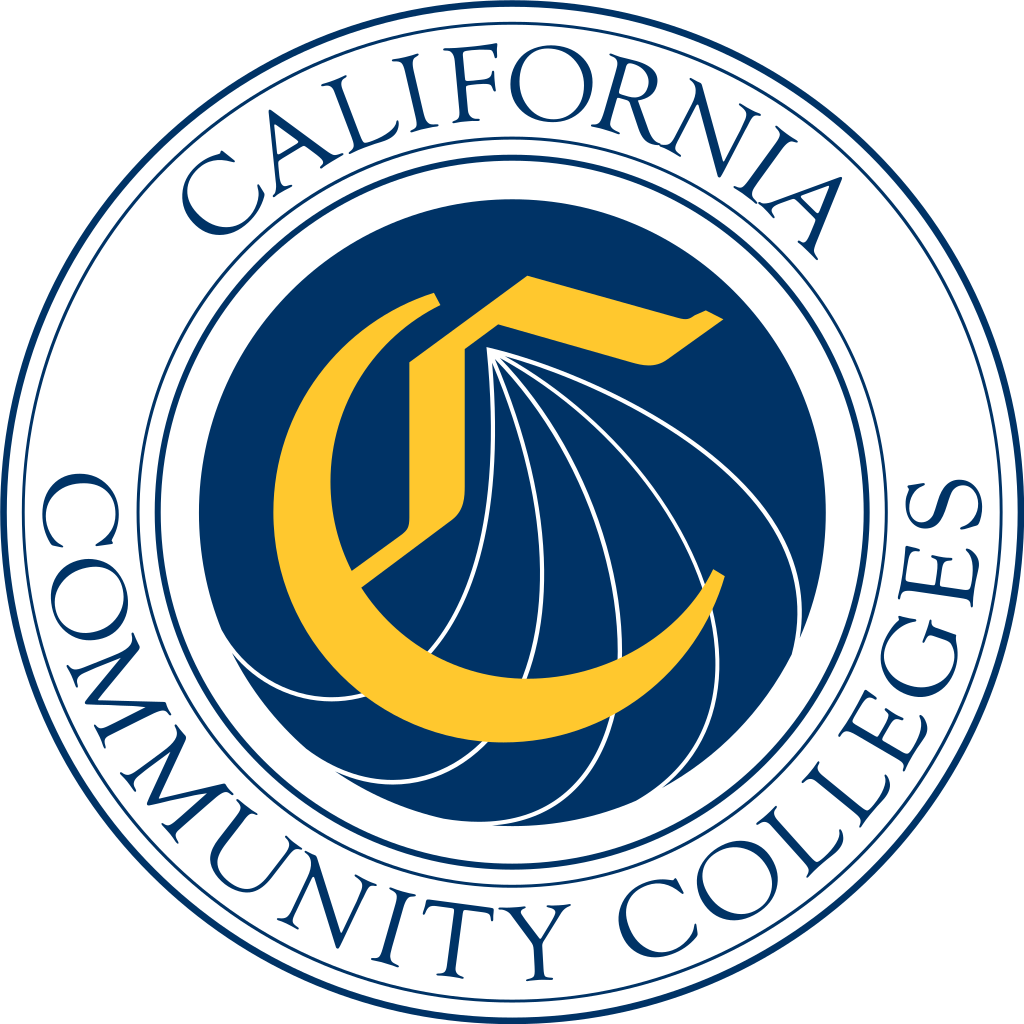 California Community Colleges System