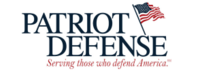Patriot Defense Group, LLC