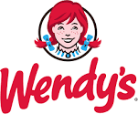 Wendy’s International, LLC