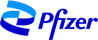 Pfizer Canada Inc.