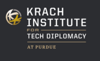 Krach Institute for Tech Diplomacy