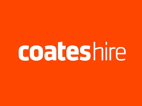 Coates Hire