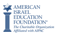 American Israel Education Foundation
