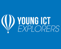 Young ICT Explorers