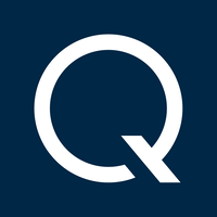 QinetiQ Australia Inc