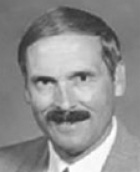 Paul W Schmidt