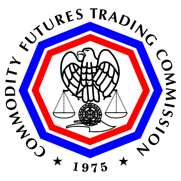 Commodity Futures Trading Commission