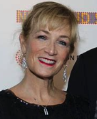 Julie Singer Scanlan