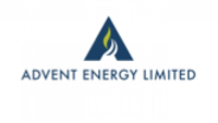Advent Energy Ltd