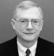 Dr Thomas E Shenk