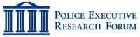 Police Executive Research Forum