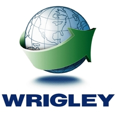 Wm. Wrigley Jr. Company