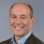 Jeffrey Bleich