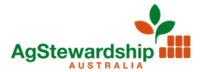 AgStewardship Australia