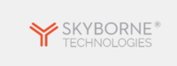 Skyborne Technologies