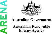 Australian Renewable Energy Agency (ARENA)