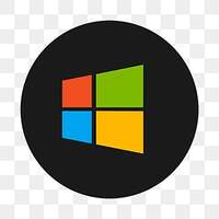 Microsoft Corporation