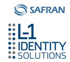 L-1 Identity Solutions