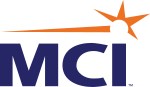 MCI Communications Corporation