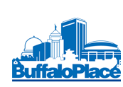 Buffalo Place