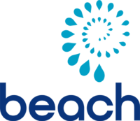 Beach Energy Limited