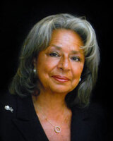 Vivian W. Pinn, MD