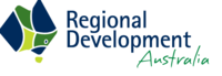 Regional Development Australia - Hunter