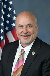 Mark Pocan