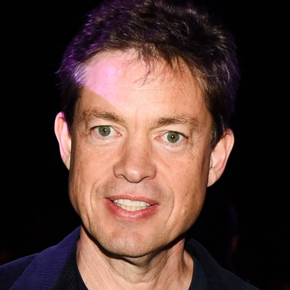 Nicolas Berggruen