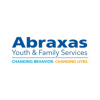 Abraxas Youth and Family Service