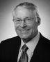 Rob Walton