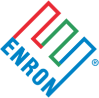 Enron Corp